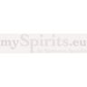 Finch Whiskydestillerie Finch Dinkel Port Whisky (42 % Vol., 0,5 Liter)