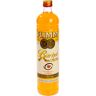 C. Flimm Flimm Bärbelchen Maracuja-Likör (18 % vol, 0,7 Liter)