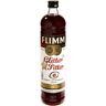 C. Flimm Flimm Glitter Pitter Likör (18 % vol, 0,7 Liter)