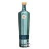 Destillerie Freihof Edelweiss Vodka (40 % vol., 0,7 Liter)