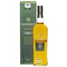 Glen Grant Rothes Speyside Distillery Glen Grant 10 Jahre Single Malt Whisky (40 % Vol., 0,7 Liter)
