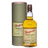 Glenfarclas Heritage Speyside Single Malt Whisky (40 % Vol., 0,7 Liter)