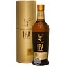 Glenfiddich IPA Experiment Single Malt Whisky (43 % Vol., 0,7 Liter)