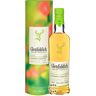 Glenfiddich Orchard Experiment Single Malt Whisky (43 % Vol., 0,7 Liter)