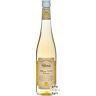 &tradition Hauser Williams Birnen Schnaps mit Honig 0,7l (35 % vol., 0,7 Liter)