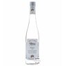 &tradition Hauser Himbeergeist (37,5 % vol., 0,7 Liter)