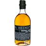 Heimat Distillers Heimat Barrel Aged Dry Gin (43 % Vol., 0,5 Liter)