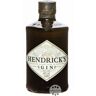 The Hendrick's Gin Distillery Hendricks Gin  (44 % Vol., 0,35 Liter)