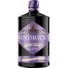 The Hendrick's Gin Distillery Hendrick’s Grand Cabaret Gin (43,4 % vol, 0,7 Liter)