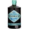 The Hendrick's Gin Distillery Hendrick’s Neptunia Gin (43,4 % Vol., 0,7 Liter)