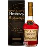 Hennessy VS Cognac (40 % Vol., 0,7 Liter)