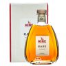 Thomas Hine & Co Hine Rare VSOP The Original Cognac (40 % Vol., 0,7 Liter)