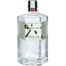 Suntory Whisky Roku Gin (43 % Vol., 0,7 Liter)