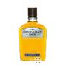 Jack Daniel's Gentleman Jack Tennessee Whiskey (40 % Vol., 0,7 Liter)