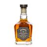 Jack Daniel's Single Barrel Select Tennessee Whiskey (45 % Vol., 0,7 Liter)
