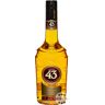 Licor 43 0,7l (31 % Vol., 0,7 Liter)