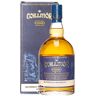 Spezialitäten-Brennerei & Whisky Destillerie Liebl Liebl Coillmor Peated Whisky Bayerische Weihnacht (46 % Vol., 0,7 Liter)