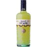 Molinari Limoncello di Capri (30 % Vol., 0,7 Liter)