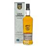 Loch Lomond Distillery Loch Lomond Original Single Malt Whisky (40 % Vol., 0,7 Liter)