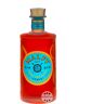 Malfy Gin con Arancia (41 % Vol., 0,7 Liter)