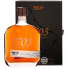 Mount Gay 1703 Barbados Rum Mount Gay 1703 Master Select Rum (43 % Vol., 0,7 Liter)