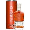 Famille Naud Naud XO Cognac (40 % Vol., 0,7 Liter)