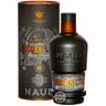 Famille Naud Naud Hidden Loot Dark Reserve Spiced Spirit Drink (41 % Vol., 0,7 Liter)