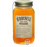 O'Donnell Moonshine O'Donnell Harte Nuss Moonshine Likör (25 % Vol., 0,7 Liter)