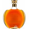 Cognac Paul Giraud Paul Giraud Cognac Vieille Réserve Carafe Hélianthe (40 % Vol., 0,7 Liter)