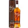 Paul John Whisky Paul John Edited Single Malt Whisky (46 % Vol., 0,7 Liter)