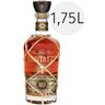 Plantation Rum Plantation XO 20th Anniversary Barbados Rum 1,75l (40 % Vol., 1,75 Liter)