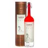 Poli Distillerie Poli UvaViva Rossa Brand aus Trauben (40 % Vol., 0,7 Liter)