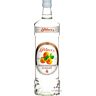 Fein Prinz Gravensteiner Schnaps  (40 % Vol., 1,0 Liter)