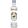 Fein Prinz Haselnuss-Schnaps  (40 % Vol., 0,35 Liter)