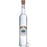 Fein Prinz Heidelbeer Schnaps  (40 % Vol., 0,5 Liter)