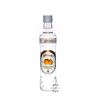 Fein Prinz Marillen-Schnaps  (40 % Vol., 0,35 Liter)