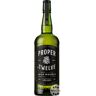 Eire Born Spirits Proper No. Twelve Irish Whiskey (40 % vol, 0,7 Liter)