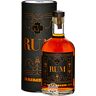 Rammstein Rum (40 % vol, 0,7 Liter)