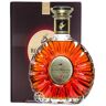 Remy Martin Rémy Martin XO Cognac (40 % vol., 0,7 Liter)