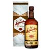 Ron Matusalem 15 Gran Reserva Rum (40 % Vol., 0,7 Liter)