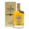 SLYRS Destillerie Slyrs Classic Single Malt Whisky 0,7L (43 % vol., 0,7 Liter)