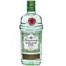 Tanqueray Rangpur Lime Gin 0,7l (41,3% vol., 0,7 Liter)