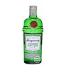 Tanqueray London Dry Gin 0,7l - 43,1 % vol (43,1 % vol., 0,7 Liter)