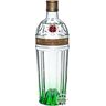 Tanqueray No. Ten Grapefruit & Rosemary Gin (45,3 % Vol., 1,0 Liter)