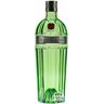 Tanqueray Gin No. Ten  (47,3 % vol., 1,0 Liter)