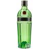 Tanqueray Gin No. Ten 0,7l (47,3 % vol., 0,7 Liter)