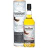 The Ardmore Legacy Single Malt Scotch Whisky (40 % Vol., 0,7 Liter)