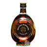 Montenegro Vecchia Romagna Etichetta Nera Brandy (38 % Vol., 0,7 Liter)