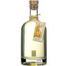 Villa Laviosa Miele Schnaps mit Honig & Grappa 0,7L (40 % vol., 0,7 Liter)