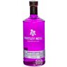 Whitley Neill Gin Whitley Neill Rhubarb & Ginger Gin (43 % Vol., 0,7 Liter)